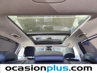 Hyundai Santa Fe 1.6 TGDi HEV Tecno 4x2 Auto 169 kW (230 CV)