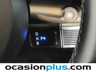 Hyundai Kona 1.6 GDI HEV Tecno 2C DCT 104 kW (141 CV)