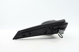 Retrovisor izquierdo ford . focus c-max cap 125211