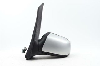 Retrovisor izquierdo ford . focus c-max cap 125211