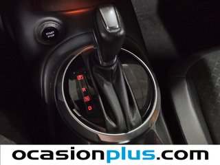 Nissan Juke 1.6 Hybrid N-Connecta Auto 105 kW (143 CV)