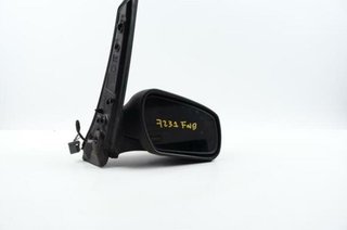 Retrovisor derecho ford focus 1.8 trend (d) 125444