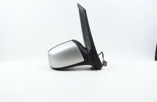 Retrovisor derecho ford focus 1.8 trend (d) 125444