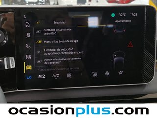 Renault 5 E-Tech Iconic Cinq Autonomía Confort 110 kW (150 CV)