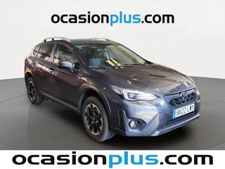 Subaru XV 1.6 Sport Plus Auto 84 kW (114 CV)