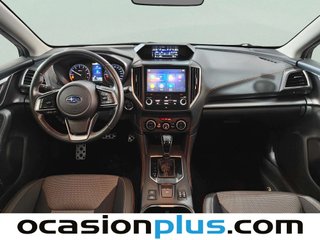 Subaru XV 1.6 Sport Plus Auto 84 kW (114 CV)
