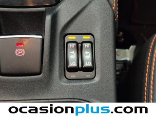 Subaru XV 1.6 Sport Plus Auto 84 kW (114 CV)
