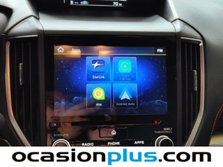 Subaru XV 1.6 Sport Plus Auto 84 kW (114 CV)