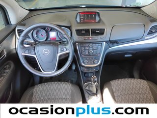 Opel Mokka 1.6 CDTi S&S Selective 4x2 100 kW (136 CV)