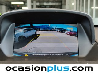 Opel Mokka 1.6 CDTi S&S Selective 4x2 100 kW (136 CV)
