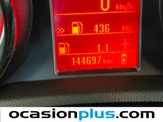 Opel Mokka 1.6 CDTi S&S Selective 4x2 100 kW (136 CV)