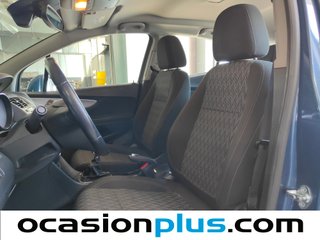 Opel Mokka 1.6 CDTi S&S Selective 4x2 100 kW (136 CV)