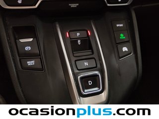 Honda CR-V 2.0 i-MMD Elegance Navi 135 kW (184 CV)