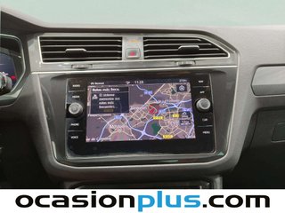 Volkswagen Tiguan Sport 1.5 TSI 110 kW (150 CV) DSG