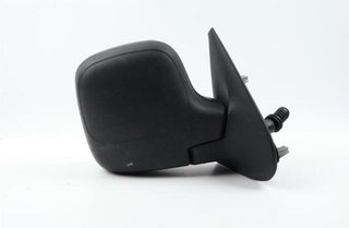 Peugeot 125524 96193823 retrovisor derecho partner