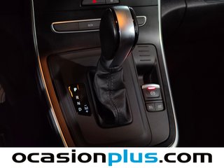 Renault Scenic Limited Energy TCe 103 kW (140 CV) EDC