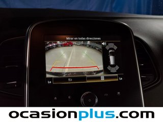 Renault Scenic Limited Energy TCe 103 kW (140 CV) EDC