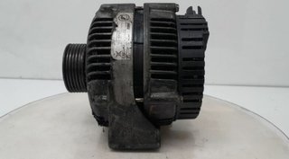 Citroen 1163619 alternador c541760r xantia berlina