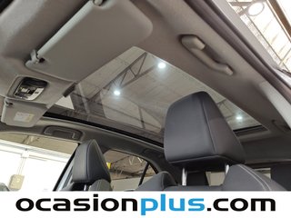 Toyota Yaris Cross 120H Style 85 kW (116 CV)