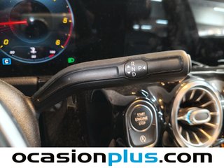 Mercedes-Benz GLA 200 d 4Matic 110 kW (150 CV)