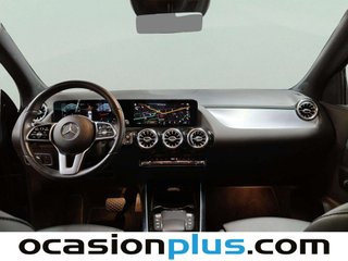 Mercedes-Benz GLA 200 d 4Matic 110 kW (150 CV)