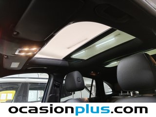 Mercedes-Benz GLA 200 d 4Matic 110 kW (150 CV)