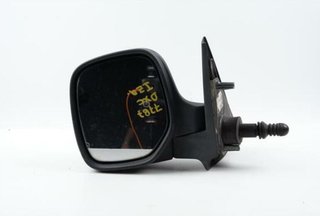 Retrovisor izq 96193821 peugeot partner 2.0 125526