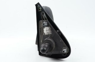 Retrovisor izq 96193821 peugeot partner 2.0 125526