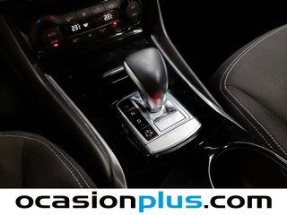 Infiniti Q30 2.2D Premium 7DCT 125 kW (170 CV)