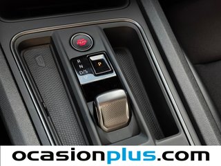 CUPRA Leon Sportstourer 1.5 eTSI DSG 110 kW (150 CV)