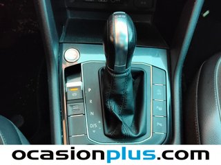 SEAT Tarraco 2.0 TDI S&S Xcellence Plus 4Drive DSG 140 kW (190 CV)