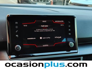 SEAT Tarraco 2.0 TDI S&S Xcellence Plus 4Drive DSG 140 kW (190 CV)