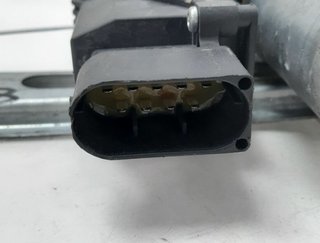1163647 elevalunas del der mercedes clase a (w168)