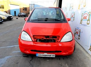 1163647 elevalunas del der mercedes clase a (w168)
