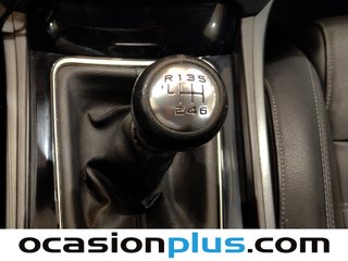 Peugeot 508 2.0 BlueHDI Allure 110 kW (150 CV)
