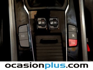 Peugeot 508 2.0 BlueHDI Allure 110 kW (150 CV)