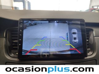 Peugeot 508 2.0 BlueHDI Allure 110 kW (150 CV)