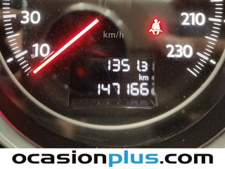 Peugeot 508 2.0 BlueHDI Allure 110 kW (150 CV)