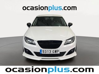 SEAT Exeo 2.0 TDI Sport 125 kW (170 CV)