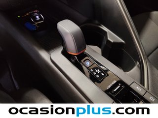 Toyota C-HR 140H Advance 103 kW (140 CV)