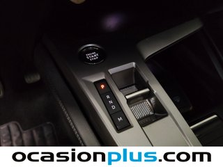 Peugeot 308 BlueHDi 130 S&S Allure EAT8 96 kW (130 CV)