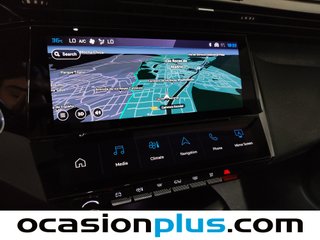 Peugeot 308 BlueHDi 130 S&S Allure EAT8 96 kW (130 CV)