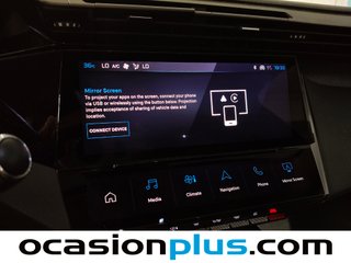 Peugeot 308 BlueHDi 130 S&S Allure EAT8 96 kW (130 CV)