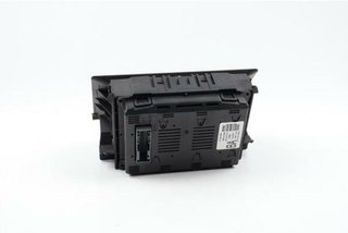 Pantalla gps opel 125674 13238548 astra h ber. 1.7