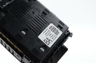 Pantalla gps opel 125674 13238548 astra h ber. 1.7