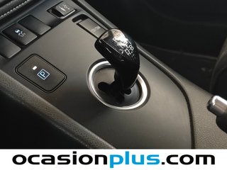 Toyota Auris 140H Hybrid Touring Sports Feel! Edition 100 kW (136 CV)