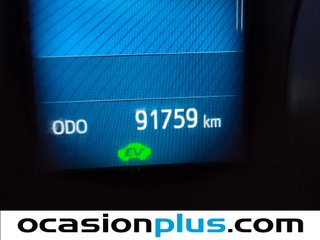 Toyota Auris 140H Hybrid Touring Sports Feel! Edition 100 kW (136 CV)
