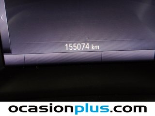 Opel Astra 1.4 Turbo S&S Excellence 92 kW (125 CV)