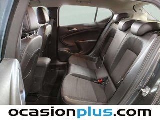 Opel Astra 1.4 Turbo S&S Excellence 92 kW (125 CV)