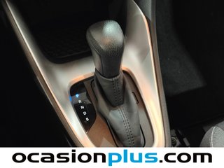 Toyota Yaris 120H Active Tech 85 kW (116 CV)